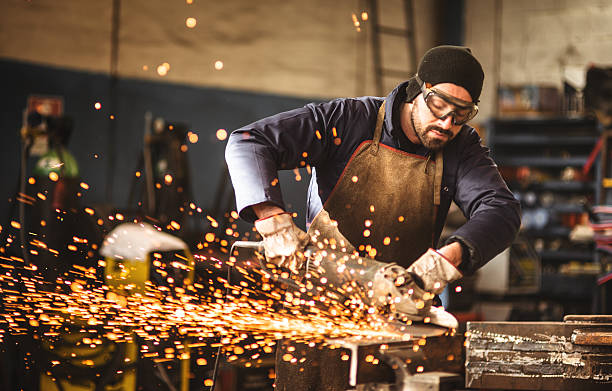 Best Maintenance and Repair Welding in Glens Falls, NY